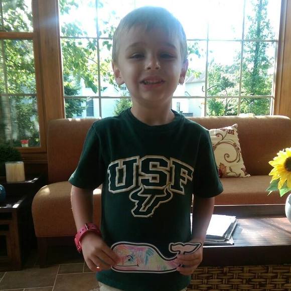 Meet your Posher, Renee - Picture 1 of 1