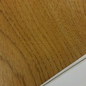 Meet your Posher, Yessica