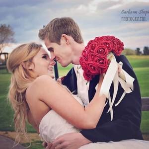 Meet your Posher, Sabrina