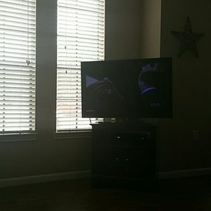 Meet your Posher, Marcus