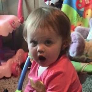 Meet your Posher, Heidi