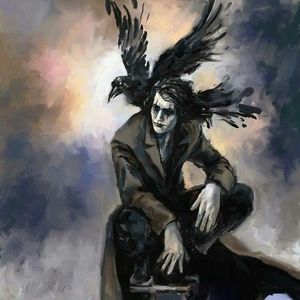 Meet your Posher, Dale