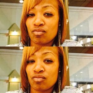 Meet your Posher, Ty