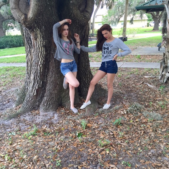 Meet The Posher, Noemi! ๐๐ - Picture 3 of 4