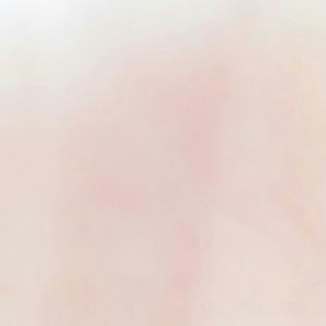 Meet your Posher, Deseree