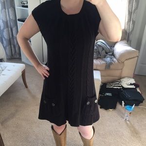 Bundle for @jenlynn2015