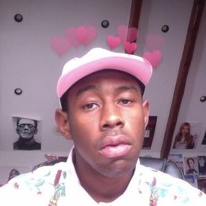 Meet your Posher, Aurora