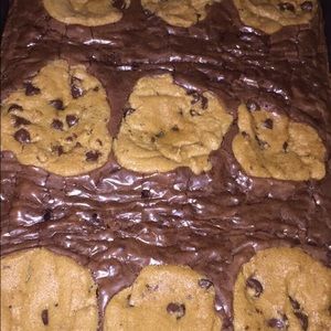 Meet your Posher, Bryanna