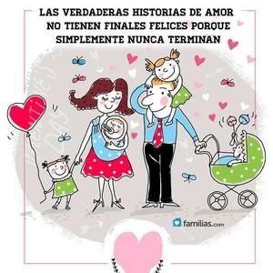 Meet your Posher, Prisci vásquez