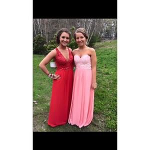 Meet your Posher, Logan