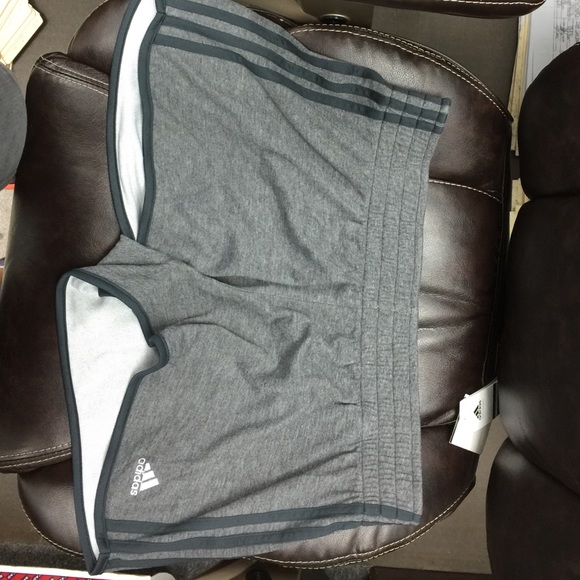 Nwt adidas shorts