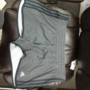 Nwt adidas shorts