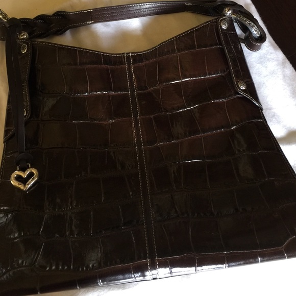 Brighton handbag