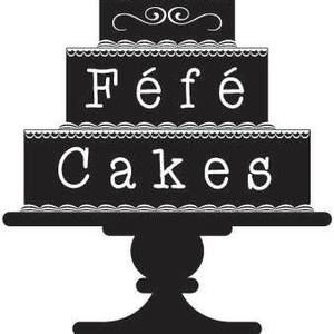 Meet your Posher, Felipe