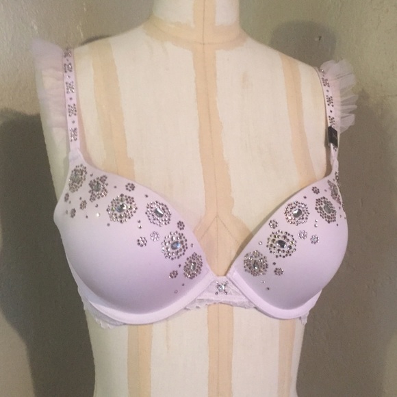 SOLD - Picture 2 of 3