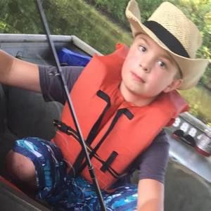 Meet your Posher, Cheryl