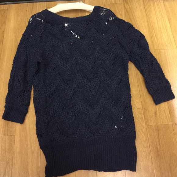 🎀🎀SOLD🎀🎀Lilly Pulitzer Sweater