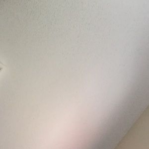 Meet your Posher, Tanika