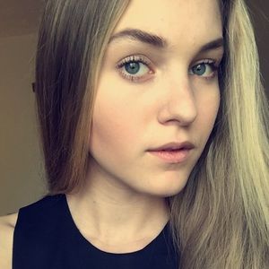 Meet your Posher, Shelby