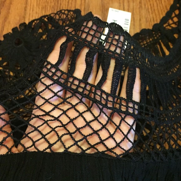 SOLD - Picture 2 of 4