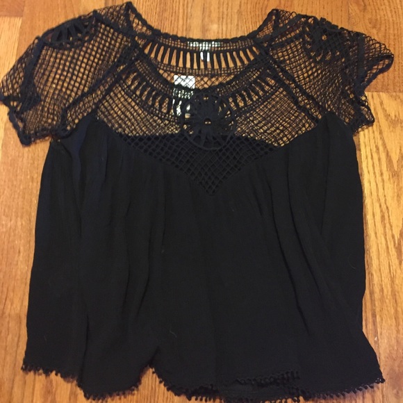 SOLD - Picture 3 of 4