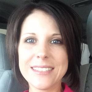 Meet your Posher, Jacqueline