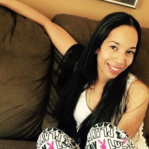 Meet your Posher, La