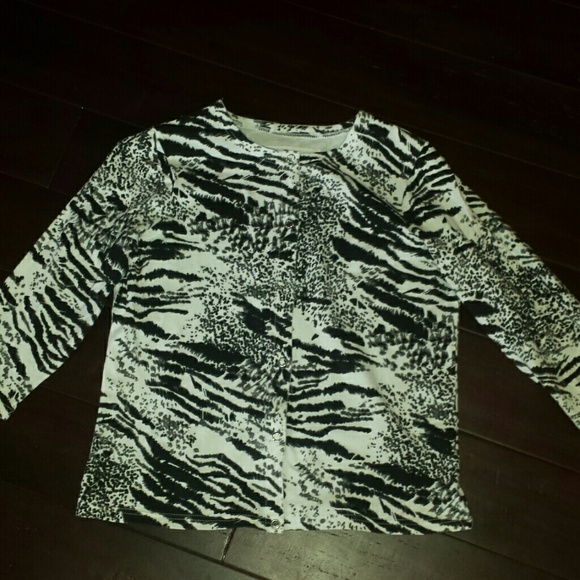Women's top