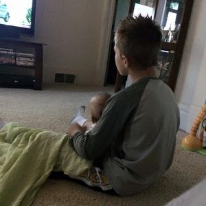 Meet your Posher, Janae