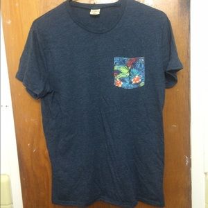 Hollister Shirt (men)