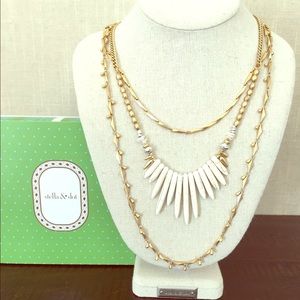 Stella & Dot! Pretty group of items!