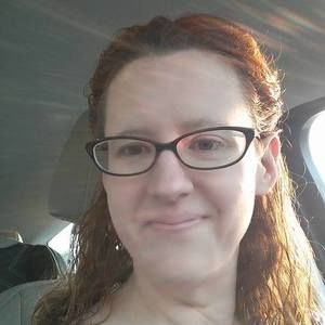 Meet your Posher, Adina