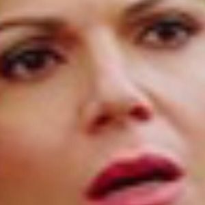 Meet your Posher, Sydney