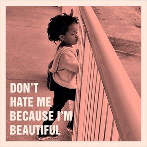 Meet your Posher, Mercedes