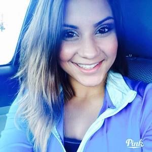 Meet your Posher, Tara