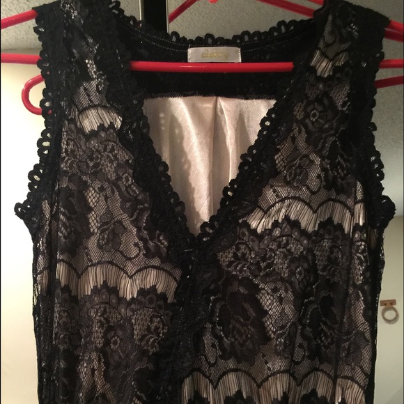 Jumpsuit/romper