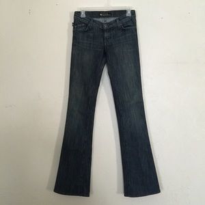 Rock & republic jeans