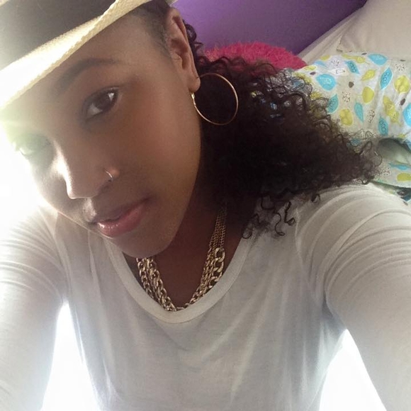 Meet your Posher, Cocoa