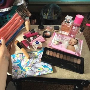 ⚡️FLASH SALE⚡️