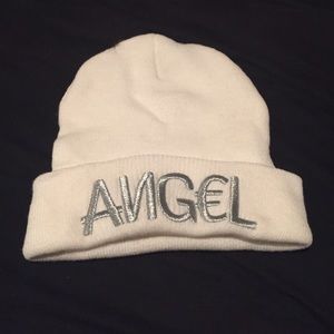Kendall & Kylie Collection Beanie