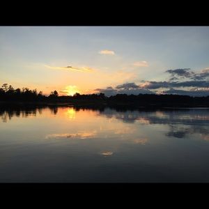 Meet your Posher, Derrick