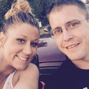 Meet your Posher, Brandy