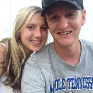 Meet your Posher, Shelbby