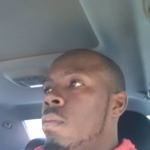 Meet your Posher, Jamel