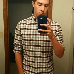 Meet your Posher, Lane