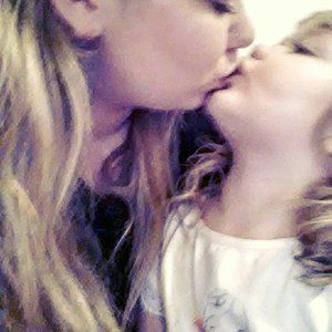 Meet your Posher, Shea