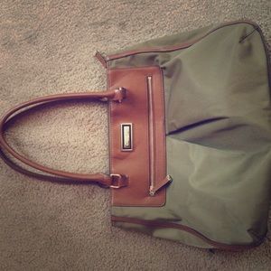 Calvin Klein Purse