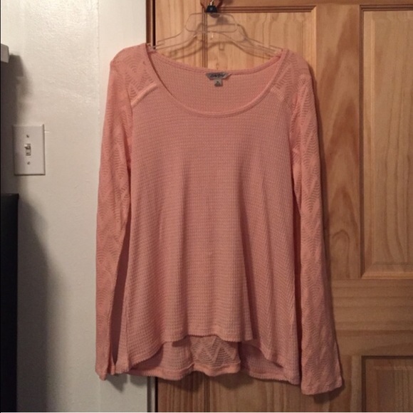 Bundle for @nythrift