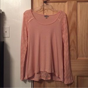 Bundle for @nythrift