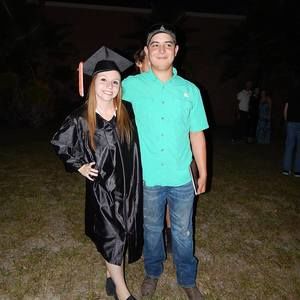 Meet your Posher, Sierra